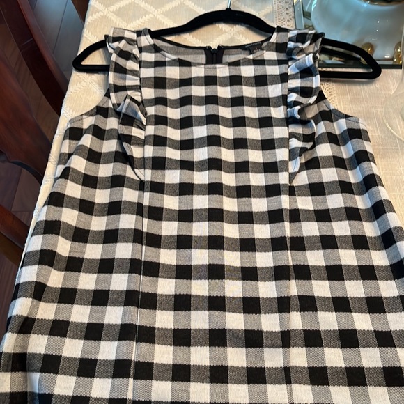 Ann Taylor top - Picture 8 of 8